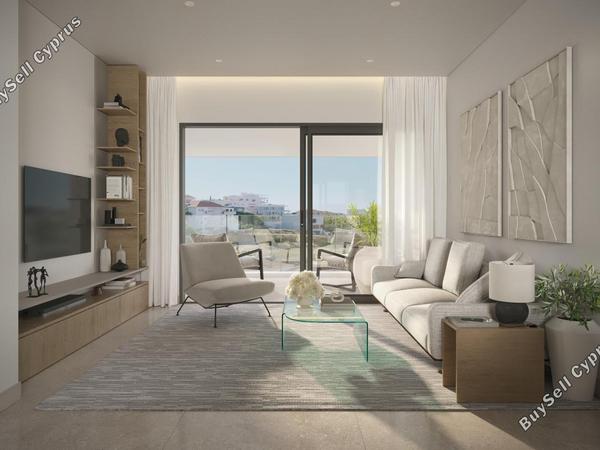 2 bedroom penthouse for sale ypsonas limassol 8376236 image 14801188