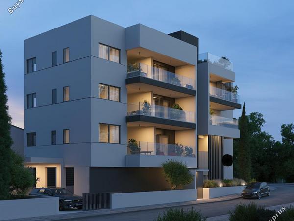 2 bedroom penthouse for sale ypsonas limassol 8376236 image 14801190