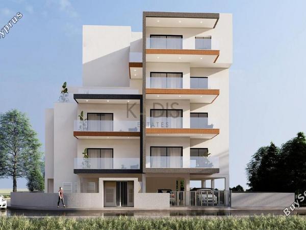 2 bedroom penthouse for sale zakaki limassol 1358236 image 16214370