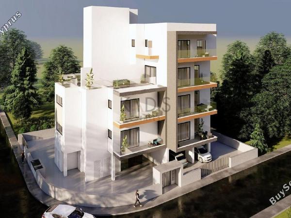 2 bedroom penthouse for sale zakaki limassol 1358236 image 16214371