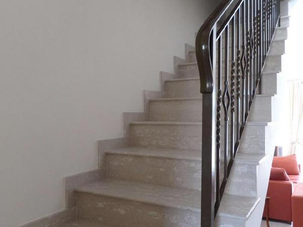 2 bedroom town house for rent potamos germasogeias limassol 8792236 image 16694635