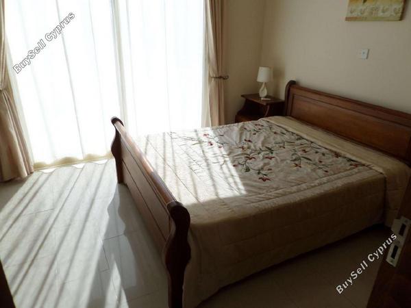 2 bedroom town house for rent potamos germasogeias limassol 8792236 image 16694638