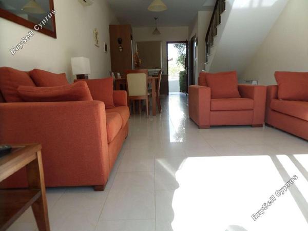 2 bedroom town house for rent potamos germasogeias limassol 8792236 image 16694643