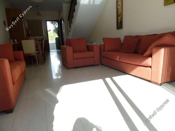 2 bedroom town house for rent potamos germasogeias limassol 8792236 image 16694644