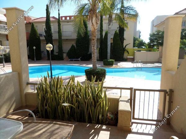 2 bedroom town house for rent potamos germasogeias limassol 8792236 image 16694646