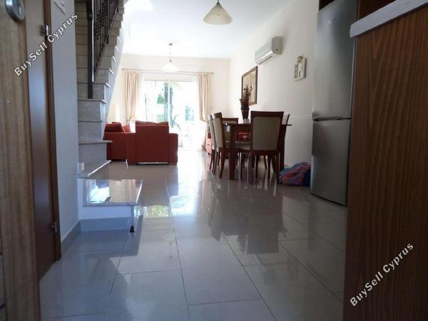 2 bedroom town house for rent potamos germasogeias limassol 8792236 image 16694647