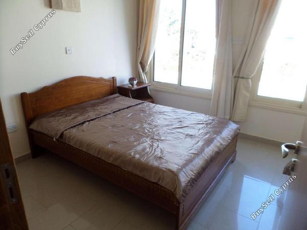 2 bedroom town house for rent potamos germasogeias limassol 8792236 image 16694648