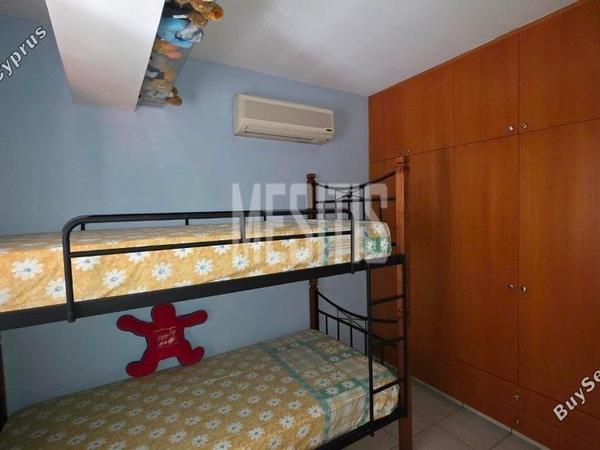 3 bedroom apartment for rent strovolos nicosia 8676236 image 16072941