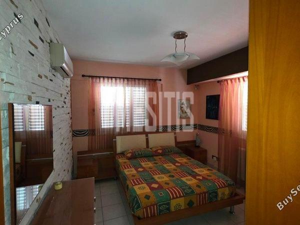 3 bedroom apartment for rent strovolos nicosia 8676236 image 16072943