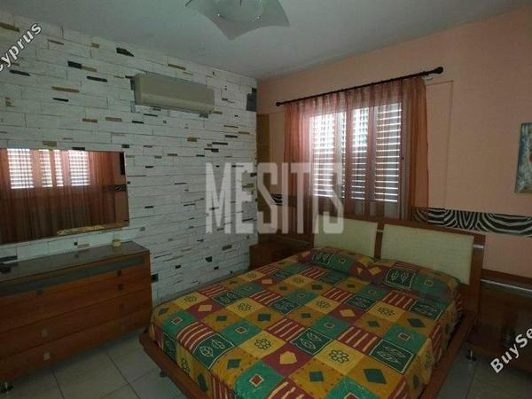 3 bedroom apartment for rent strovolos nicosia 8676236 image 16072946