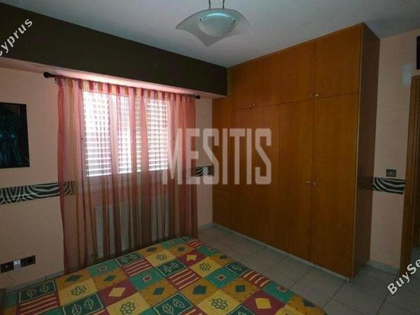 3 bedroom apartment for rent strovolos nicosia 8676236 image 16072948