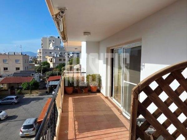 3 bedroom apartment for rent strovolos nicosia 8676236 image 16072951