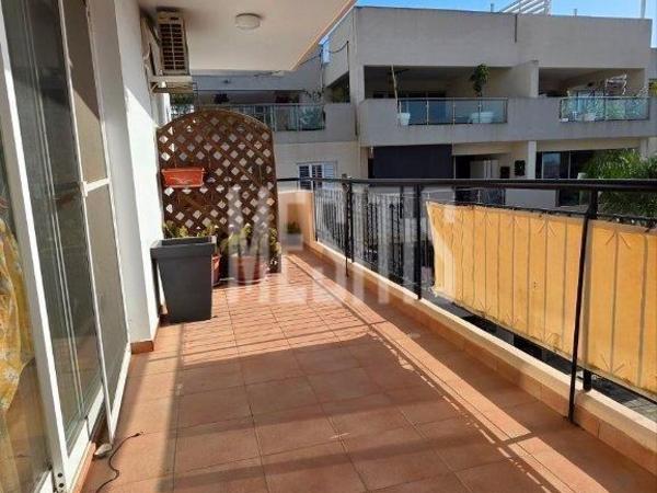 3 bedroom apartment for rent strovolos nicosia 8676236 image 16072954