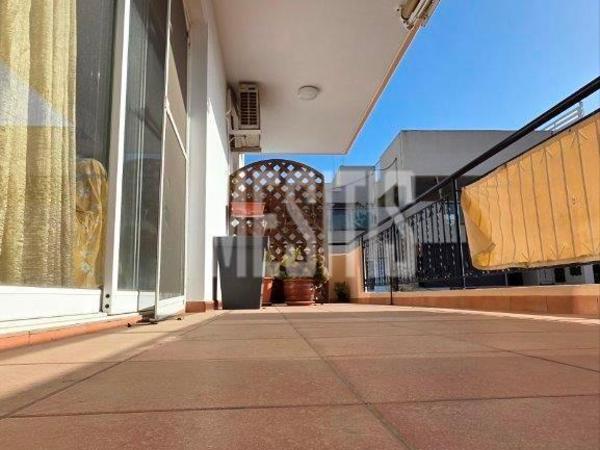 3 bedroom apartment for rent strovolos nicosia 8676236 image 16072957