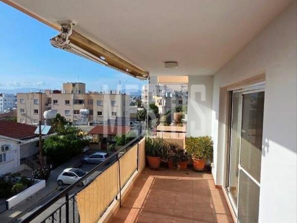 3 bedroom apartment for rent strovolos nicosia 8676236 image 16072960