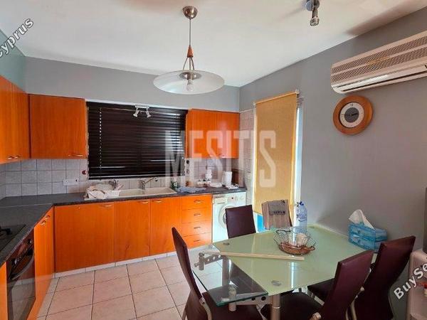 3 bedroom apartment for rent strovolos nicosia 8676236 image 16072962