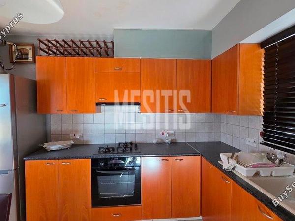3 bedroom apartment for rent strovolos nicosia 8676236 image 16072964