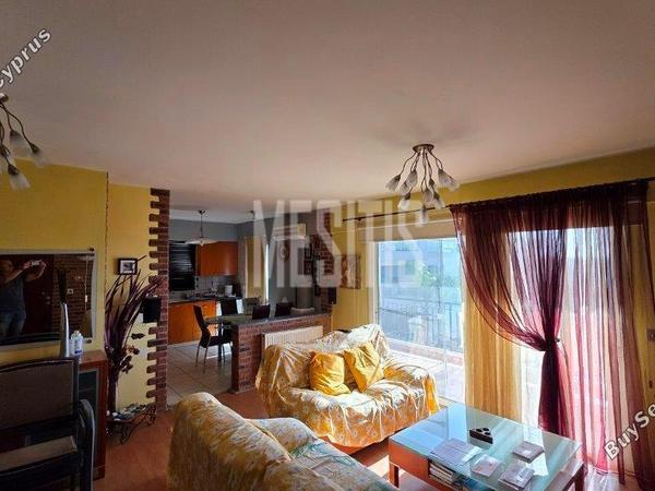 3 bedroom apartment for rent strovolos nicosia 8676236 image 16072967