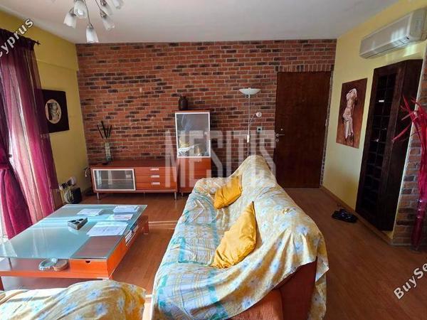 3 bedroom apartment for rent strovolos nicosia 8676236 image 16072970