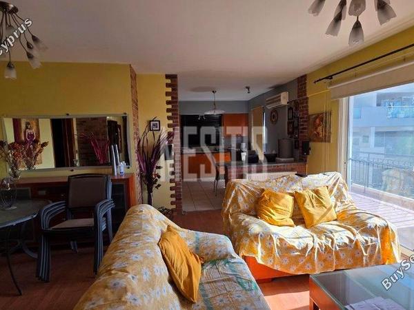 3 bedroom apartment for rent strovolos nicosia 8676236 image 16072972