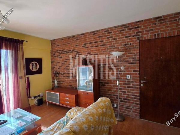 3 bedroom apartment for rent strovolos nicosia 8676236 image 16072973