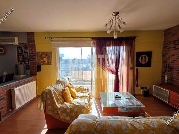 3 bedroom apartment for rent strovolos nicosia 8676236 image 16072974