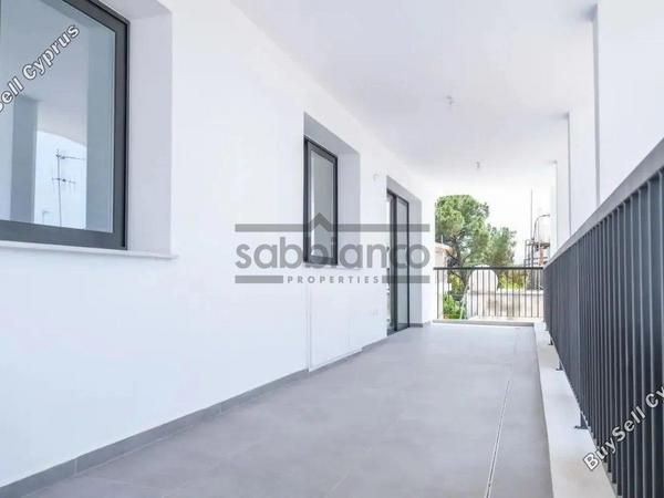 3 bedroom apartment for rent strovolos nicosia 8749236 image 16474042