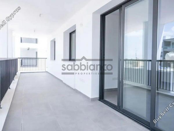 3 bedroom apartment for rent strovolos nicosia 8749236 image 16474045