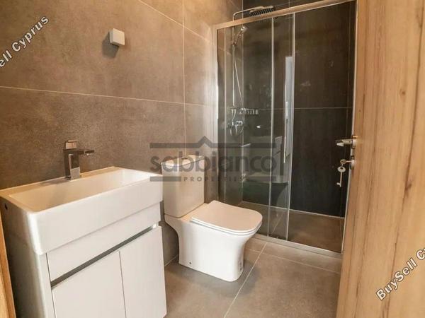 3 bedroom apartment for rent strovolos nicosia 8749236 image 16474050