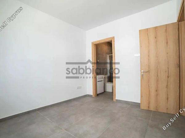 3 bedroom apartment for rent strovolos nicosia 8749236 image 16474056