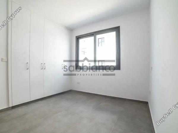 3 bedroom apartment for rent strovolos nicosia 8749236 image 16474059