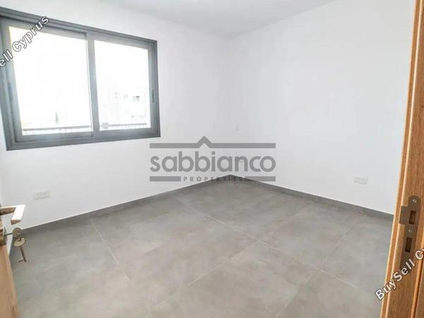 3 bedroom apartment for rent strovolos nicosia 8749236 image 16474064