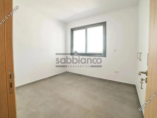 3 bedroom apartment for rent strovolos nicosia 8749236 image 16474068