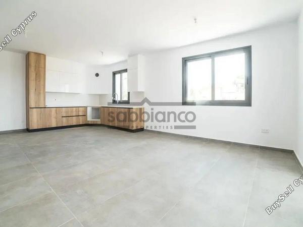 3 bedroom apartment for rent strovolos nicosia 8749236 image 16474076