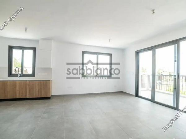 3 bedroom apartment for rent strovolos nicosia 8749236 image 16474077
