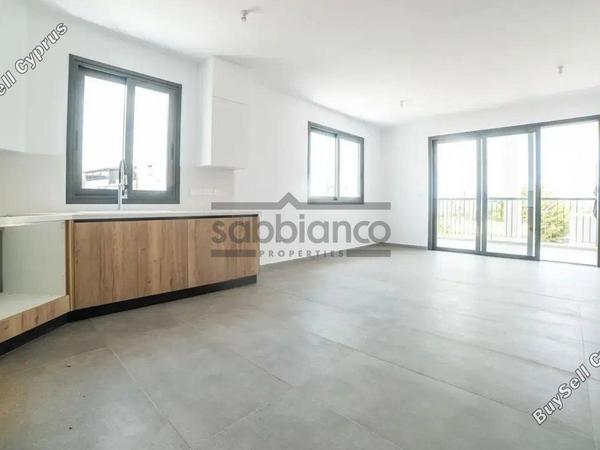 3 bedroom apartment for rent strovolos nicosia 8749236 image 16474083
