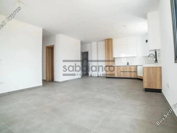 3 bedroom apartment for rent strovolos nicosia 8749236 image 16474085