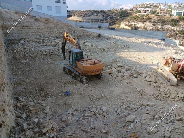 3 bedroom apartment for sale agia fyla limassol 8209236 image 14182540