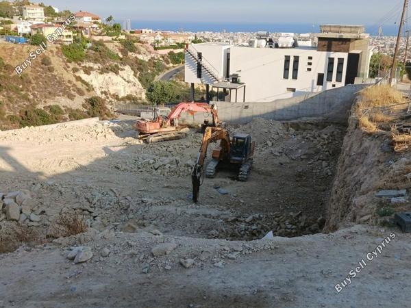 3 bedroom apartment for sale agia fyla limassol 8209236 image 14182541