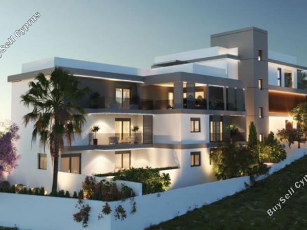 3 bedroom apartment for sale agia fyla limassol 8209236 image 14182542