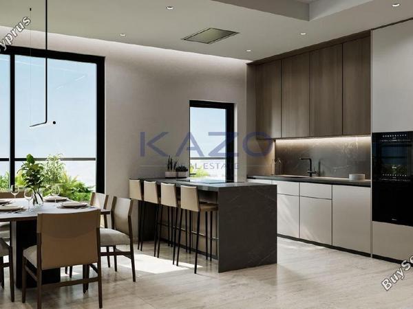 3 bedroom apartment for sale agios athanasios limassol 1737236 image 15353874