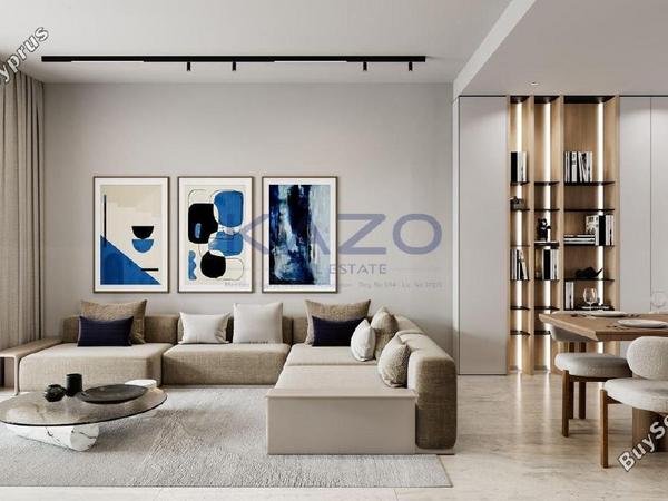 3 bedroom apartment for sale agios athanasios limassol 1737236 image 15353877