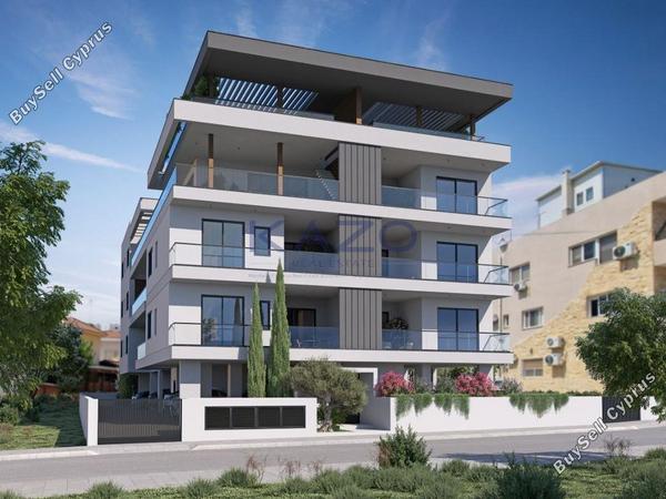 3 bedroom apartment for sale agios athanasios limassol 1737236 image 15353878