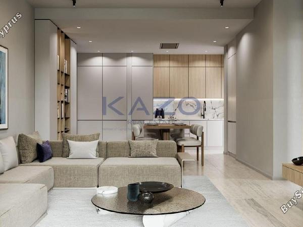 3 bedroom apartment for sale agios athanasios limassol 1737236 image 15353881