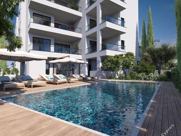 3 bedroom apartment for sale agios athanasios limassol 1737236 image 15353882