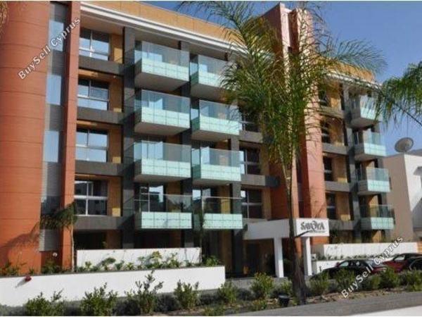 3 bedroom apartment for sale agios tychonas limassol 1680236 image 13044393