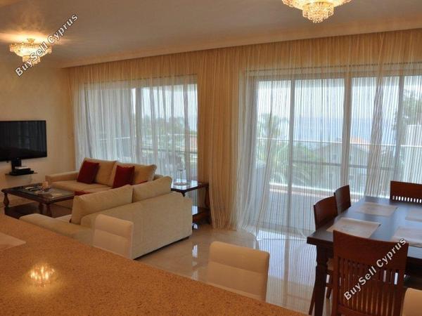 3 bedroom apartment for sale agios tychonas limassol 1680236 image 13044395
