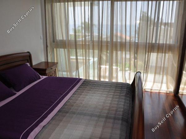 3 bedroom apartment for sale agios tychonas limassol 1680236 image 13044404