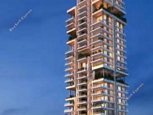 3 bedroom apartment for sale agios tychonas limassol 1932236 image 14473241