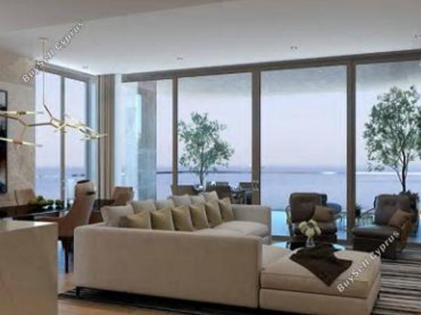 3 bedroom apartment for sale agios tychonas limassol 1932236 image 14473242